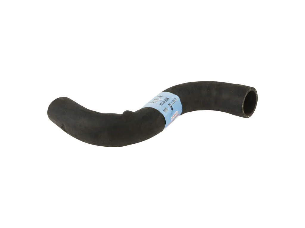1992 Subaru Loyale Radiator Coolant Hose  - Lower Dayco
