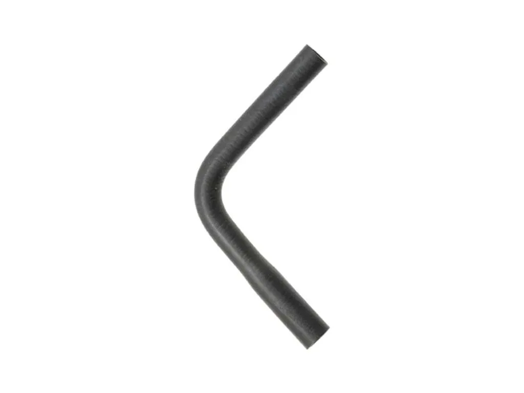 2004 Jeep Liberty HVAC Heater Hose Assembly 6 Cyl 3.7L Dayco