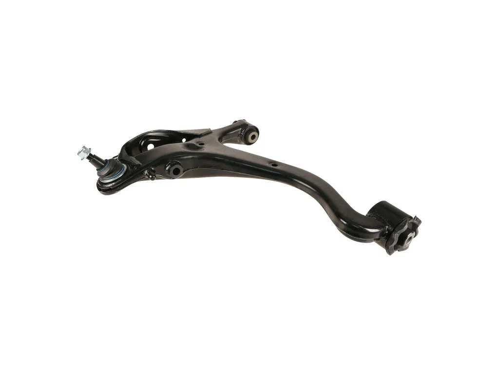 2010 Land Rover LR4 Suspension Control Arm  - Front Right Lower Eurospare