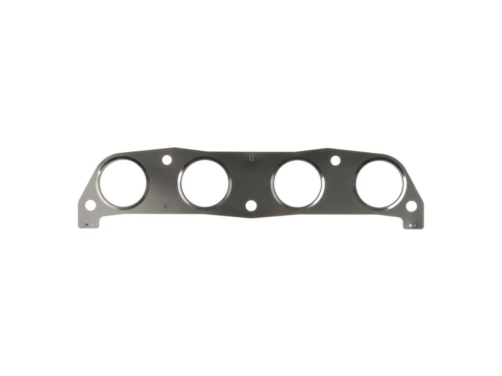 2002 Chevrolet Prizm Exhaust Manifold Gasket Mahle