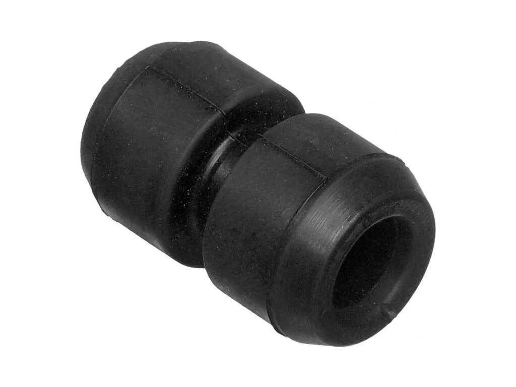 1995 Ford Taurus Suspension Strut Rod Bushing  - Front Moog