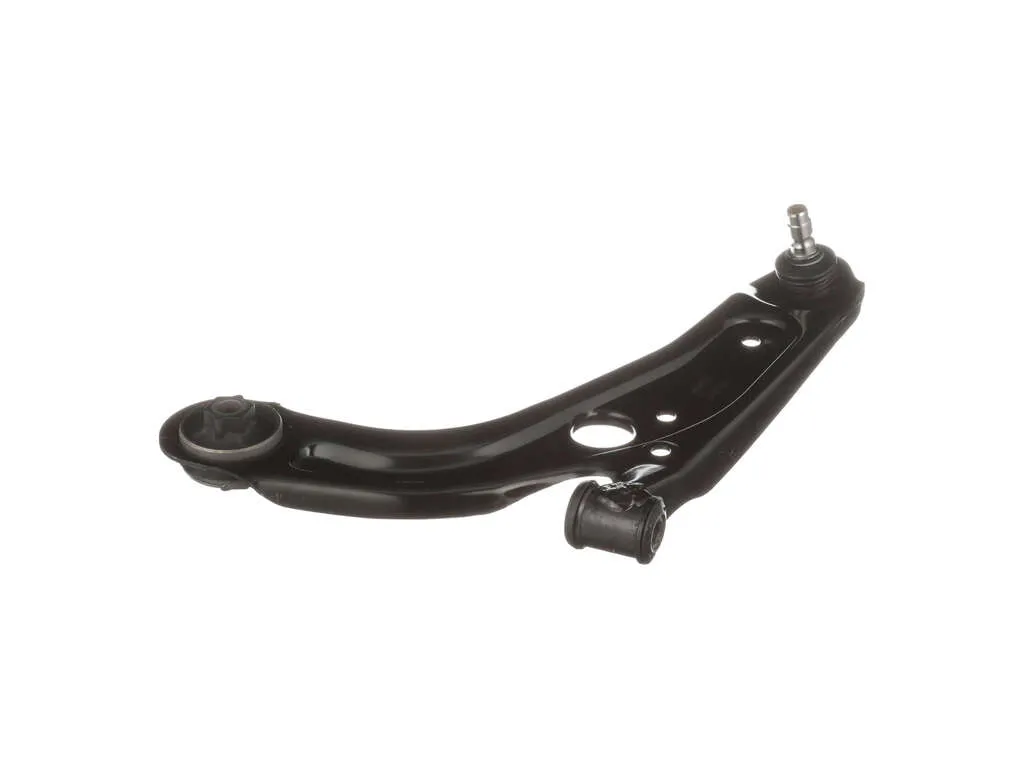 2012 Fiat 500 Suspension Control Arm  - Front Left Lower Delphi