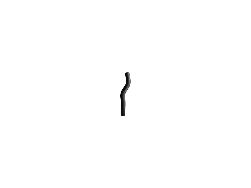 2007 Acura TL Radiator Coolant Hose  - Upper Dayco