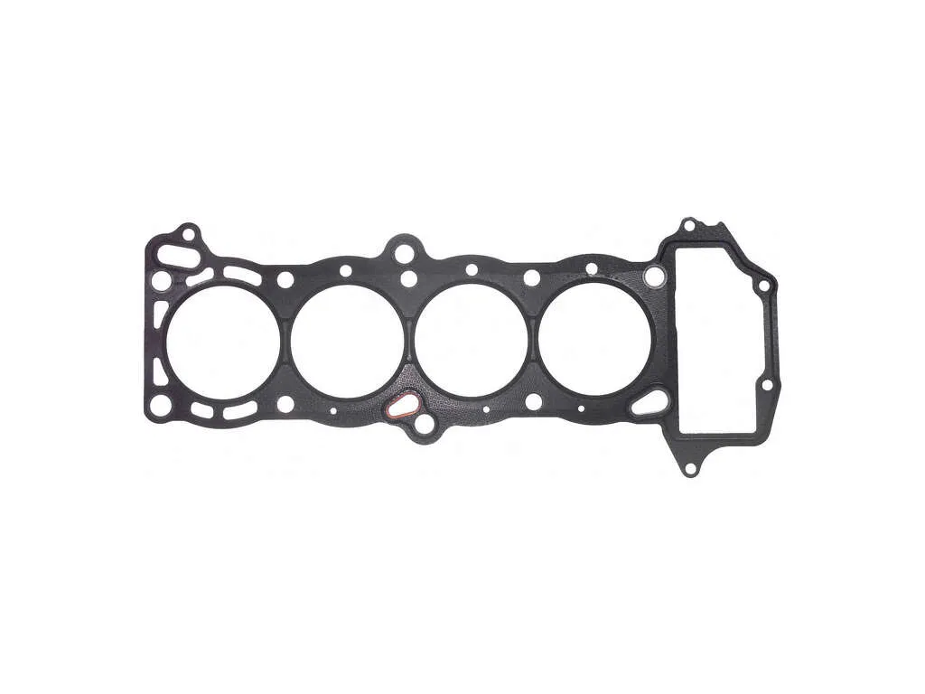 1997 Nissan Sentra Engine Cylinder Head Gasket Fel-Pro