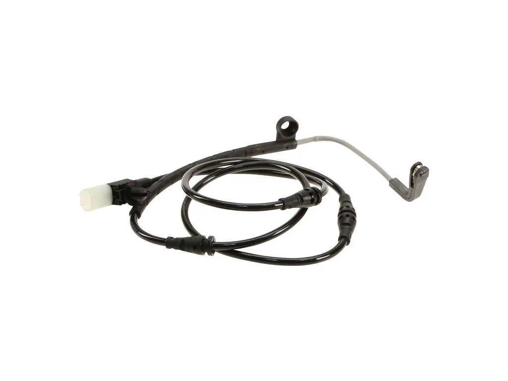 2011 Land Rover Range Rover Sport Disc Brake Pad Wear Sensor  - Front Bowa
