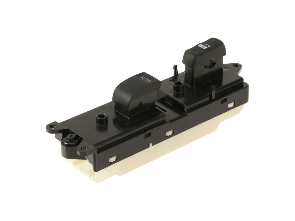 2002 Lexus RX300 Door Window Switch  - Front Right Genuine