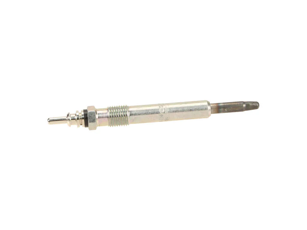 1997 Mercedes-Benz E300 Diesel Glow Plug Bosch