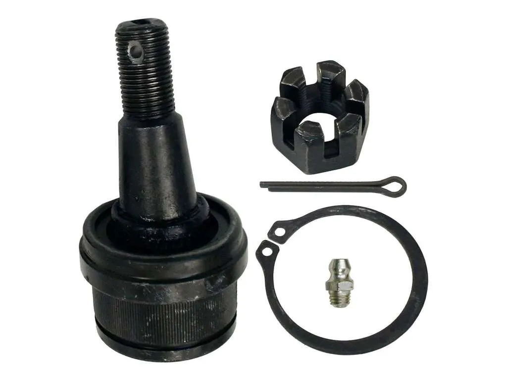 2005 Ford E-150 Suspension Ball Joint  - Front Lower Moog