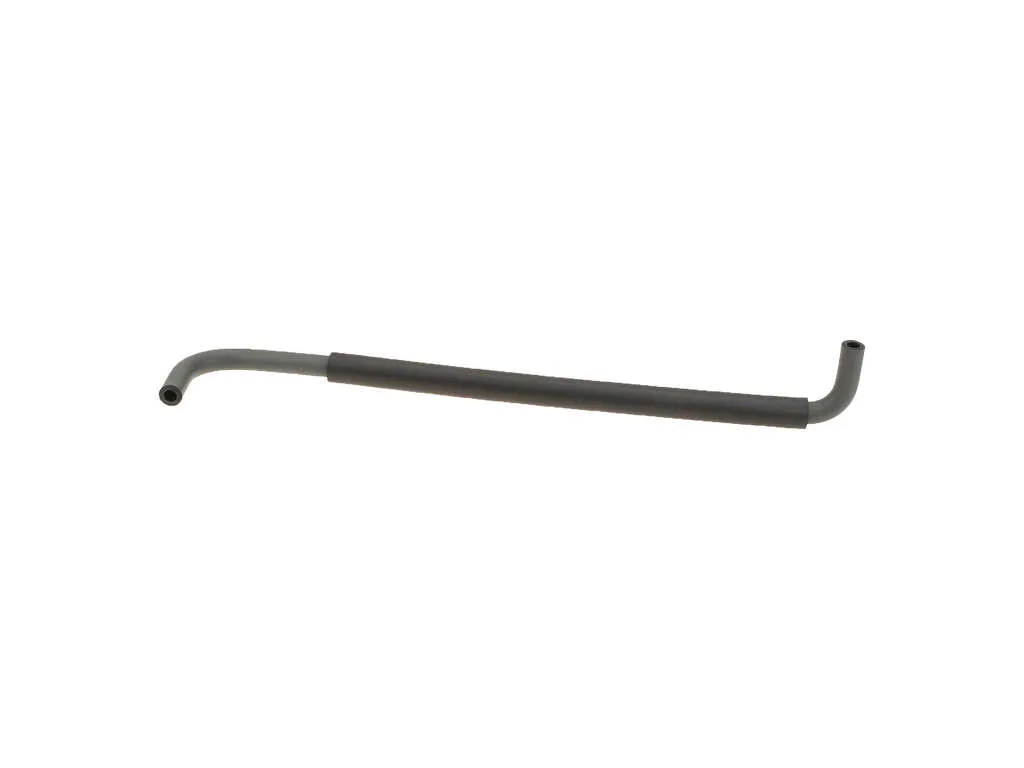 2002 Mitsubishi Lancer Engine Crankcase Breather Hose Genuine