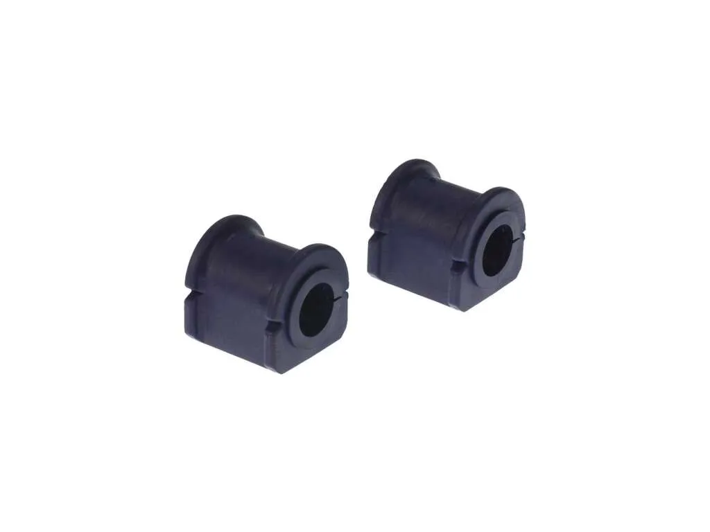 2007 Pontiac G6 Suspension Stabilizer Bar Bushing  - Rear Moog
