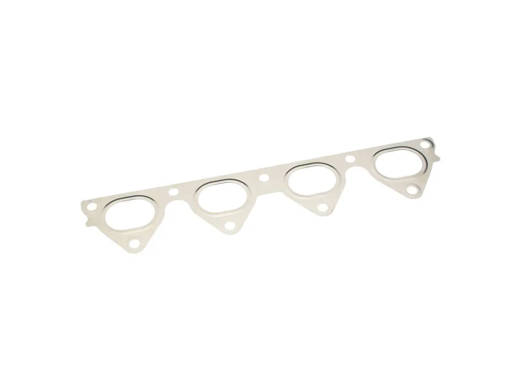 2000 Acura EL Exhaust Manifold Gasket Ishino Stone