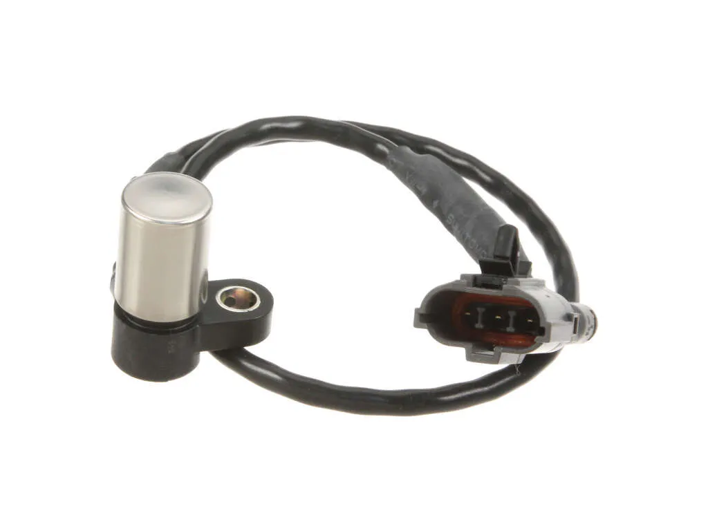 1990 Subaru Legacy Engine Crankshaft Position Sensor Genuine