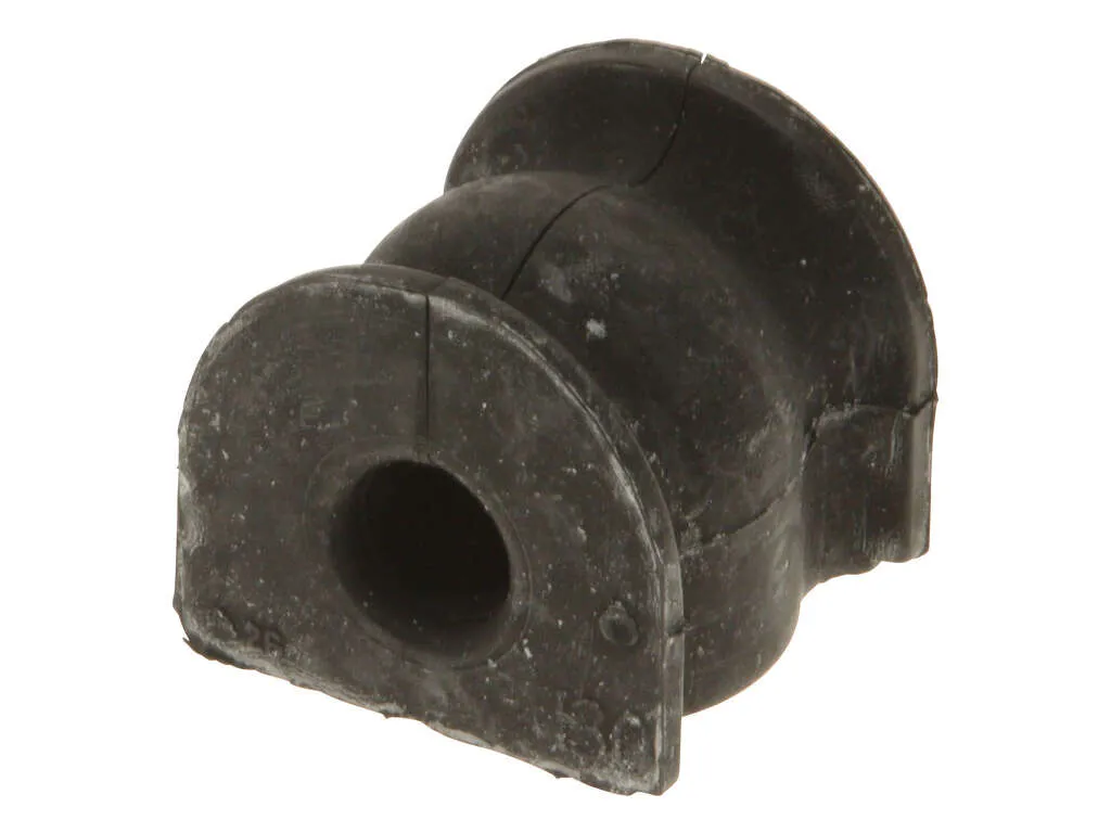 2002 Honda Civic Suspension Stabilizer Bar Bushing  - Rear Genuine