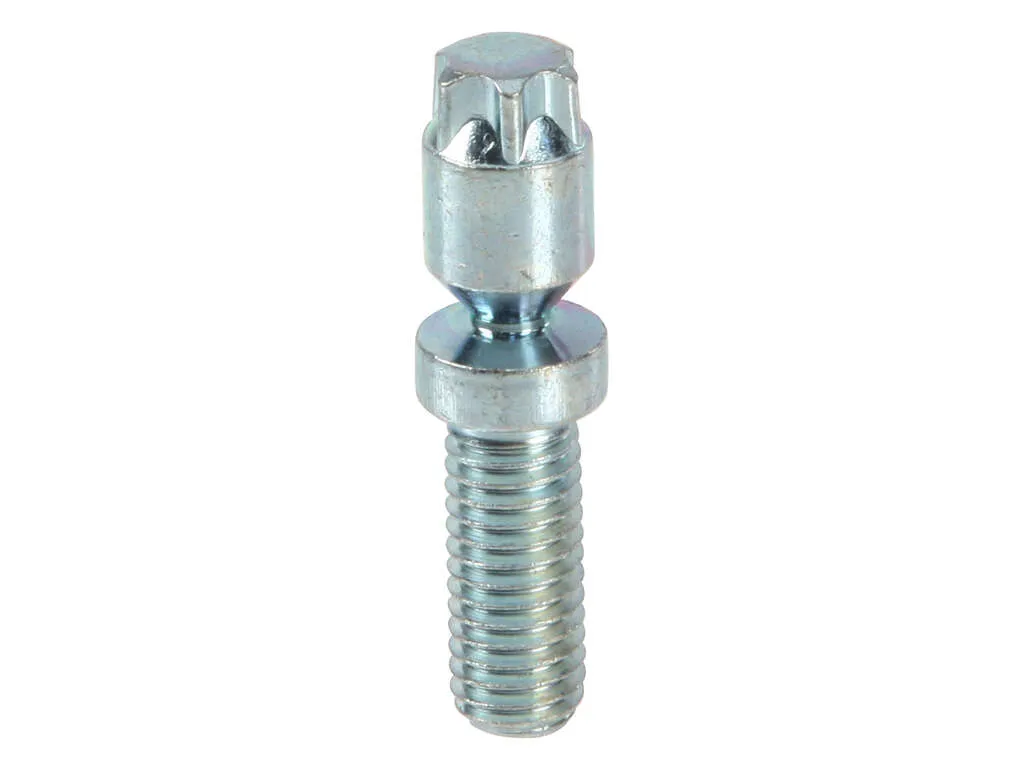 2004 Volvo V40 Steering Shear Bolt Genuine