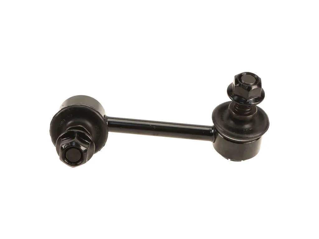2015 Mazda CX-9 Suspension Stabilizer Bar Link  - Front Left CTR