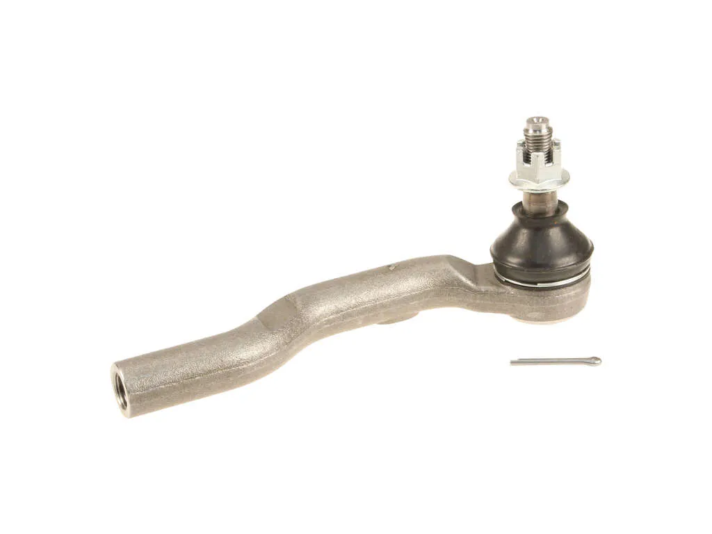 2012 Mazda 2 Steering Tie Rod End  - Front Right Outer Sankei 555