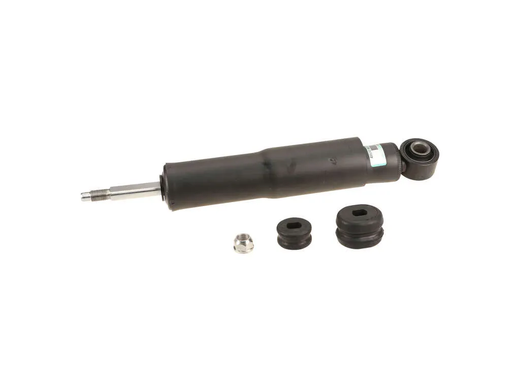2016 Lexus LX570 Suspension Shock Absorber  - Rear Genuine