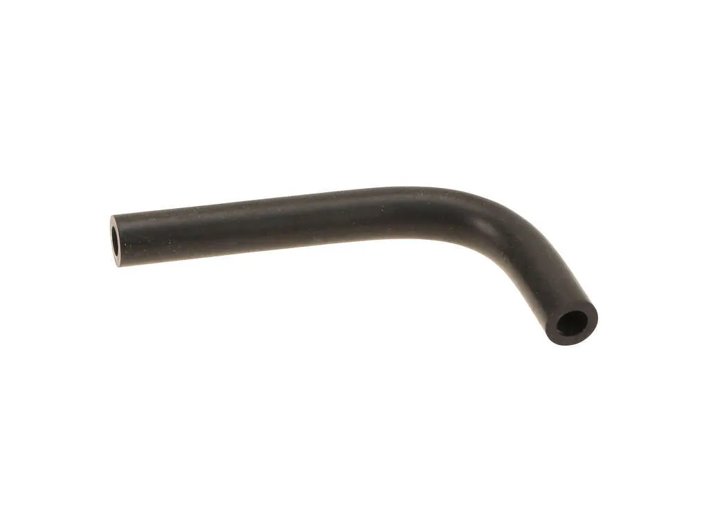 1997 Toyota T100 Engine Coolant Overflow Hose Genuine
