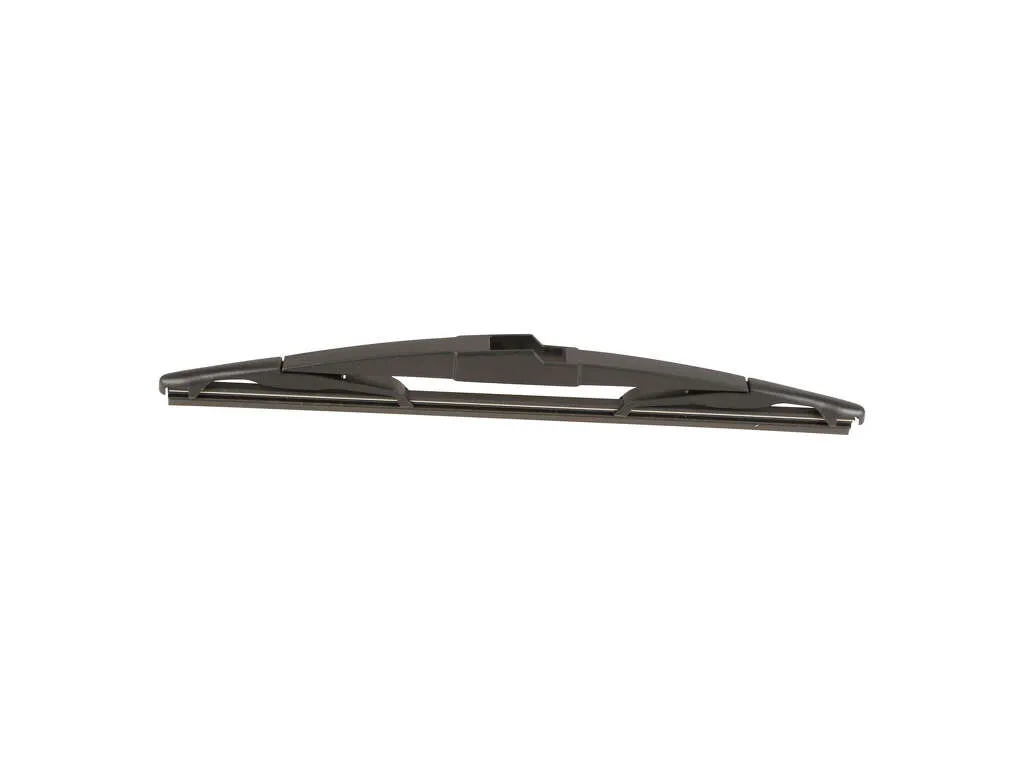 2025 Lexus UX300h Wiper Blade  - Rear Valeo