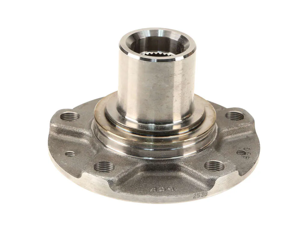 2016 Ram ProMaster 1500 Wheel Hub  - Front Mopar