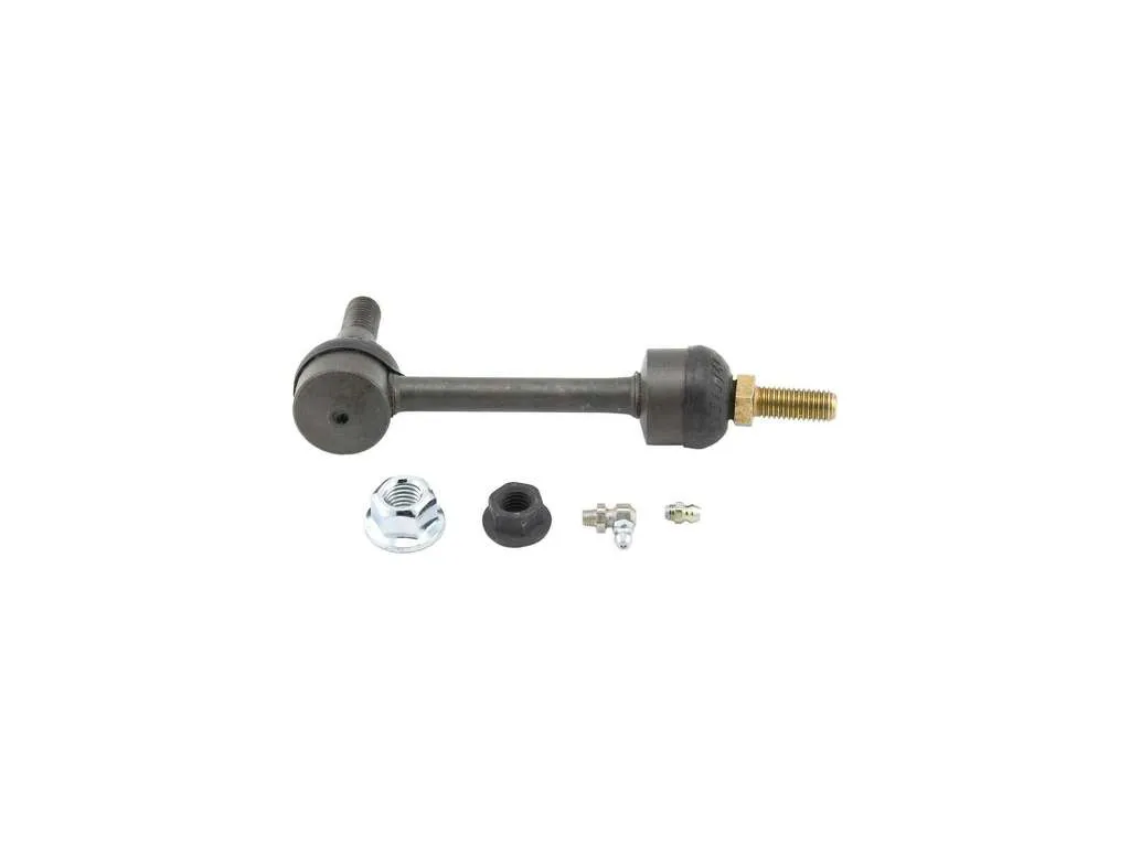 2004 Ford F-150 Suspension Stabilizer Bar Link  - Front Moog
