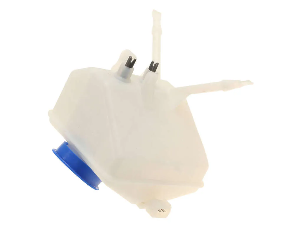 2010 Volvo XC90 Brake Master Cylinder Reservoir Genuine