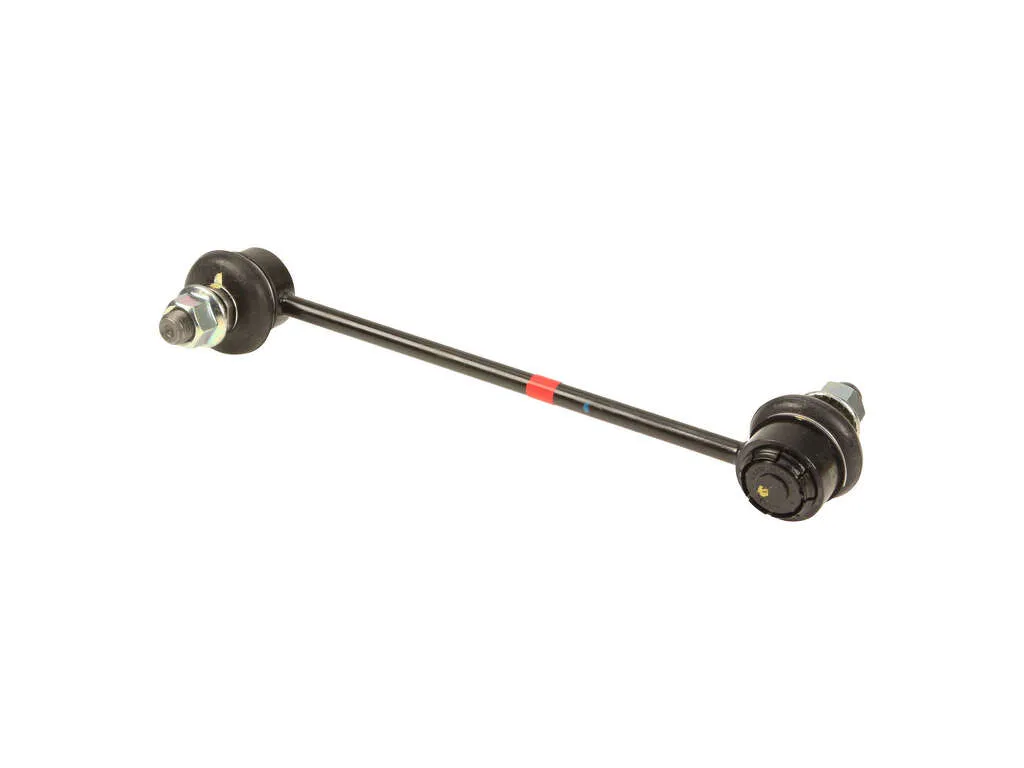 2012 Kia Soul Suspension Stabilizer Bar Link  - Front Left CTR