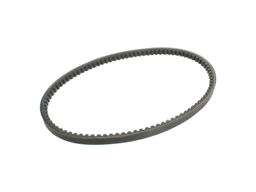 1978 Nissan 280Z Accessory Drive Belt  - Air Conditioning Bando