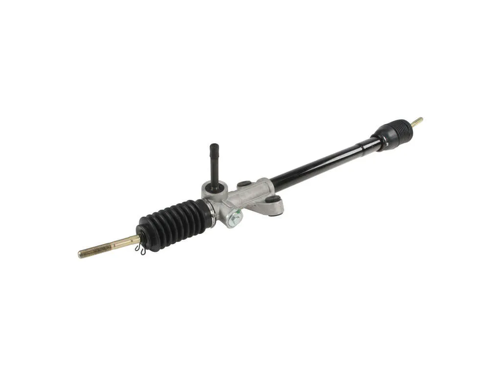 1990 Honda CRX Rack and Pinion Assembly Atlantic Automotive Eng.