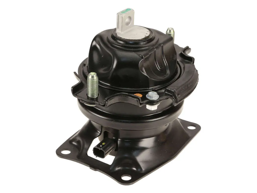 2016 Honda Odyssey Engine Mount  - Front Genuine