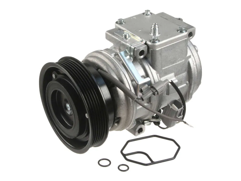 1992 Lexus ES300 A/C Compressor Denso