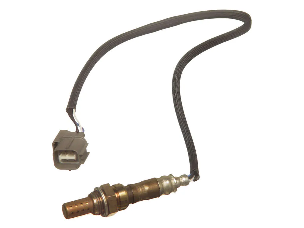 2000 Acura RL Oxygen Sensor  - Upstream Left Denso