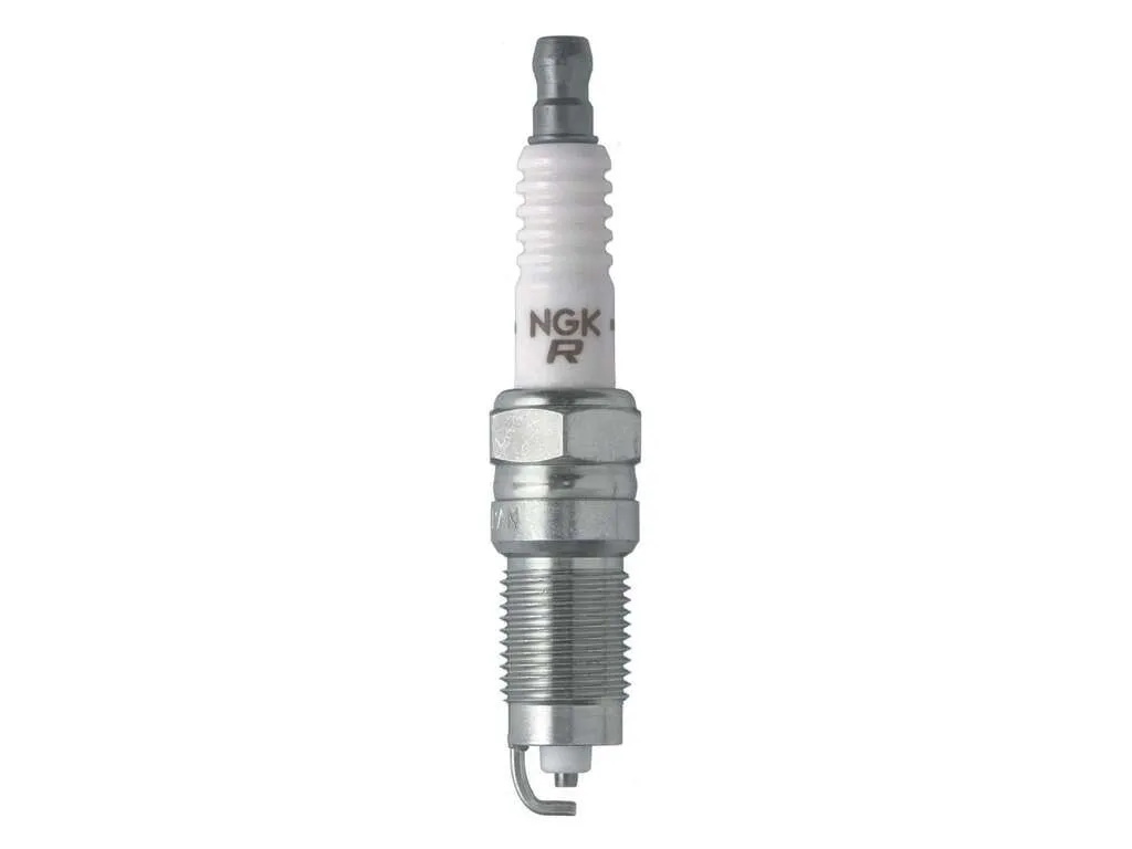 1996 Isuzu Hombre Spark Plug NGK