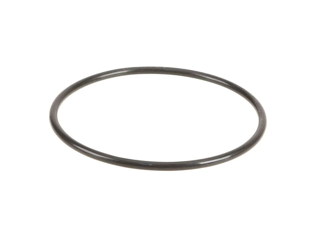 2002 Kia Optima Fuel Pump Tank Seal Genuine