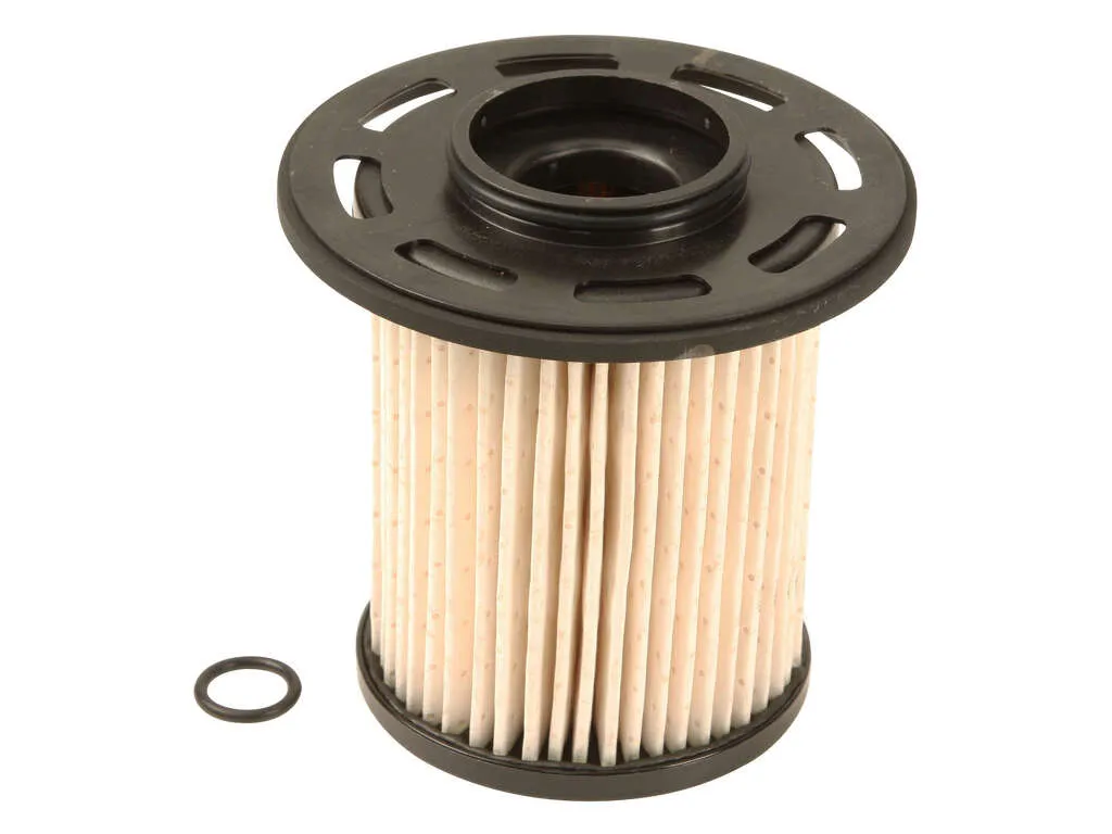1997 Dodge Ram 3500 Fuel Filter 6 Cyl 5.9L Mopar