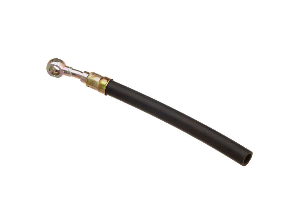 1998 BMW Z3 Power Steering Reservoir Hose  - Reservoir To Pump Cohline