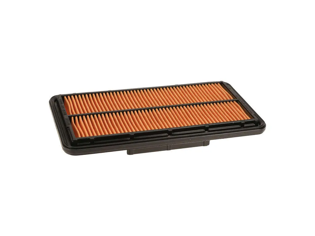 2004 Honda Insight Engine Air Filter Genuine