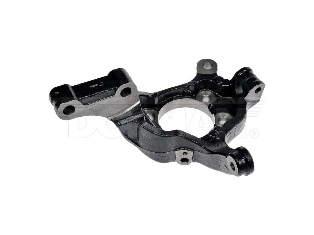 2015 Nissan Sentra Steering Knuckle  - Left Dorman