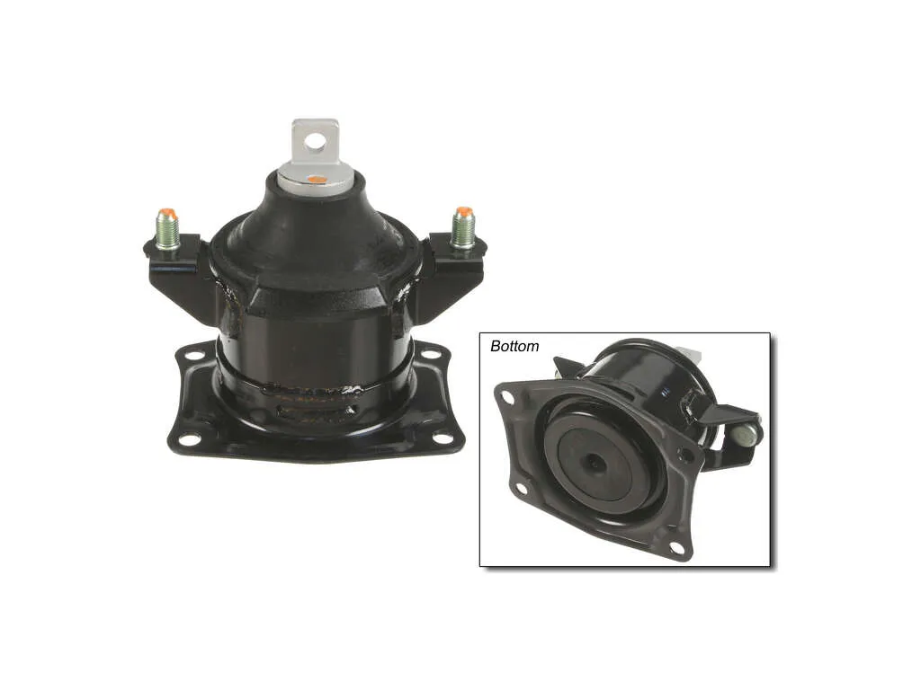 2005 Honda Odyssey Engine Mount  - Front Genuine