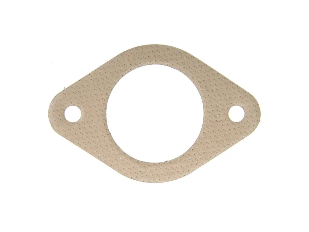 2010 Chevrolet Impala Exhaust Muffler Gasket 6 Cyl 3.9L Fel-Pro