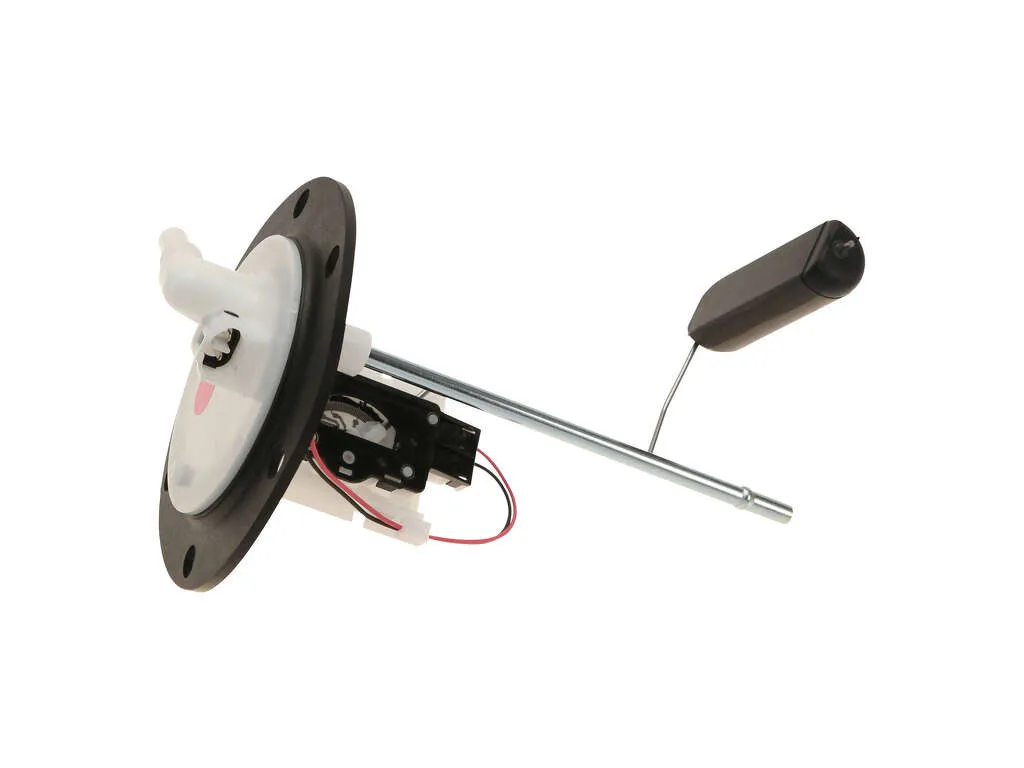 2012 Subaru Forester Fuel Tank Sending Unit  - Left Genuine