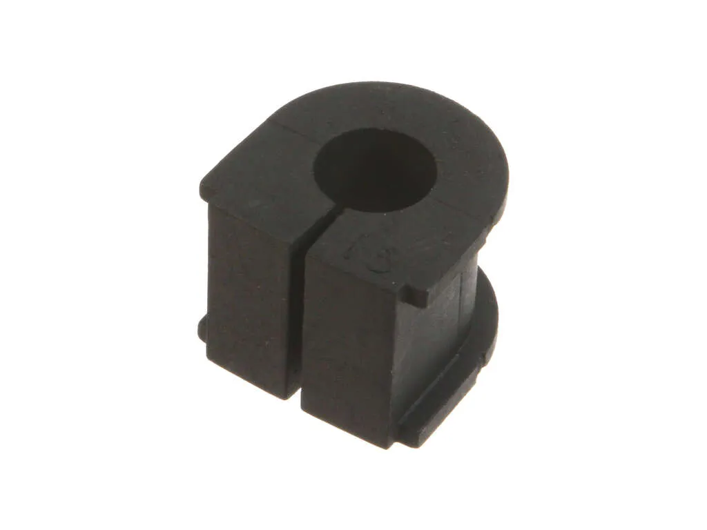 1996 Honda Civic del Sol Suspension Stabilizer Bar Bushing  - Rear Quinton Hazell