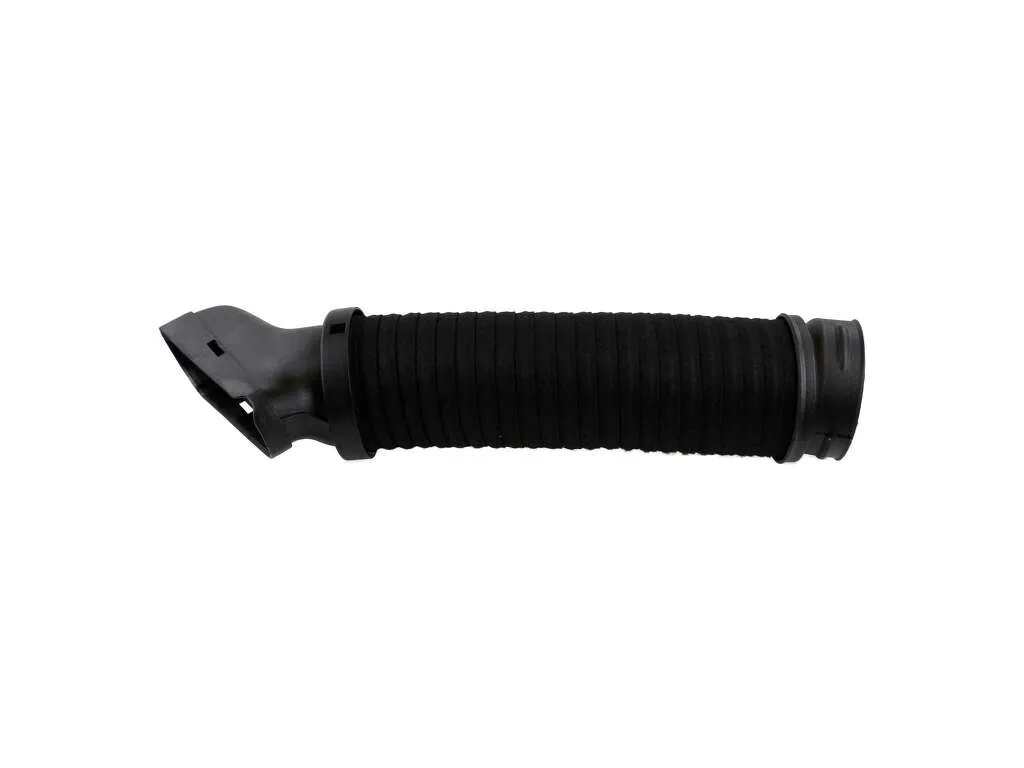 2012 Mercedes-Benz GLK350 Engine Air Intake Hose  - Left Rein