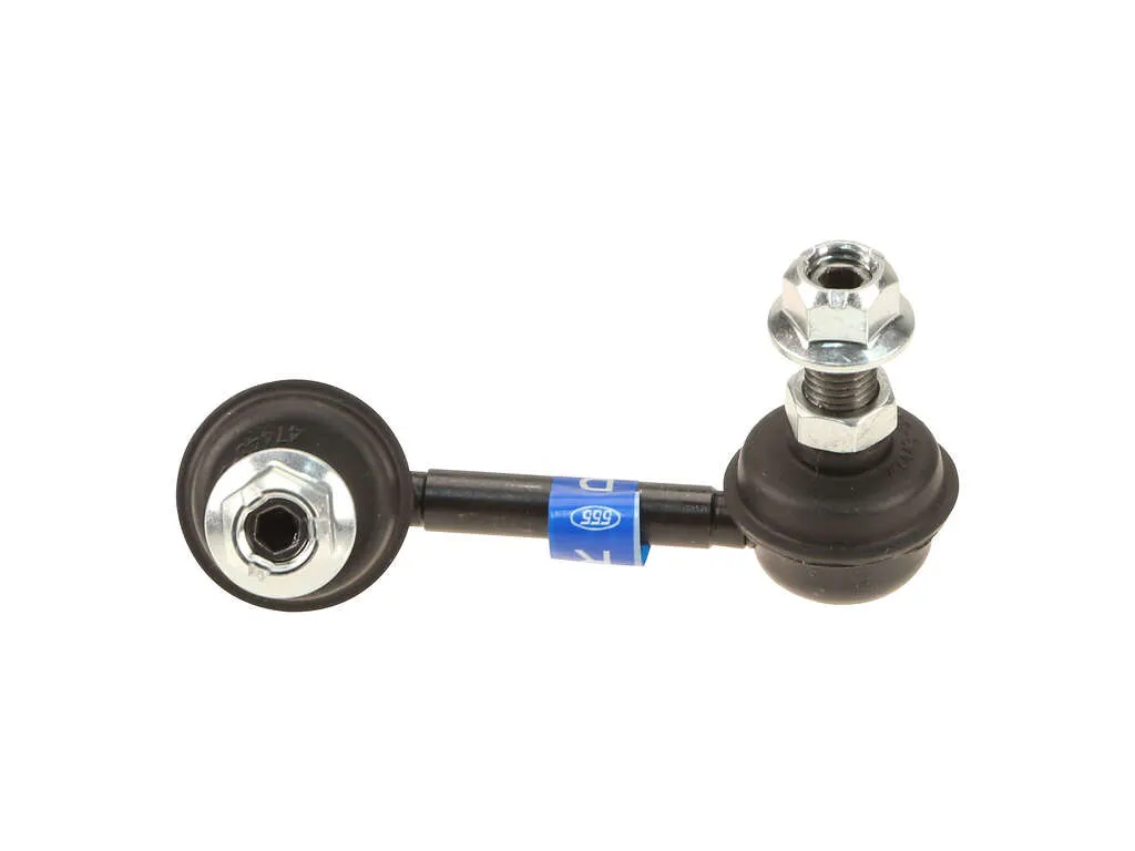 2018 Acura ILX Suspension Stabilizer Bar Link Kit  - Rear Right Sankei 555
