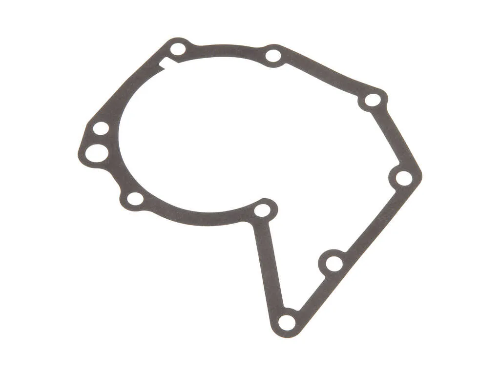 1995 Mercedes-Benz E320 Automatic Transmission Extension Housing Gasket Genuine