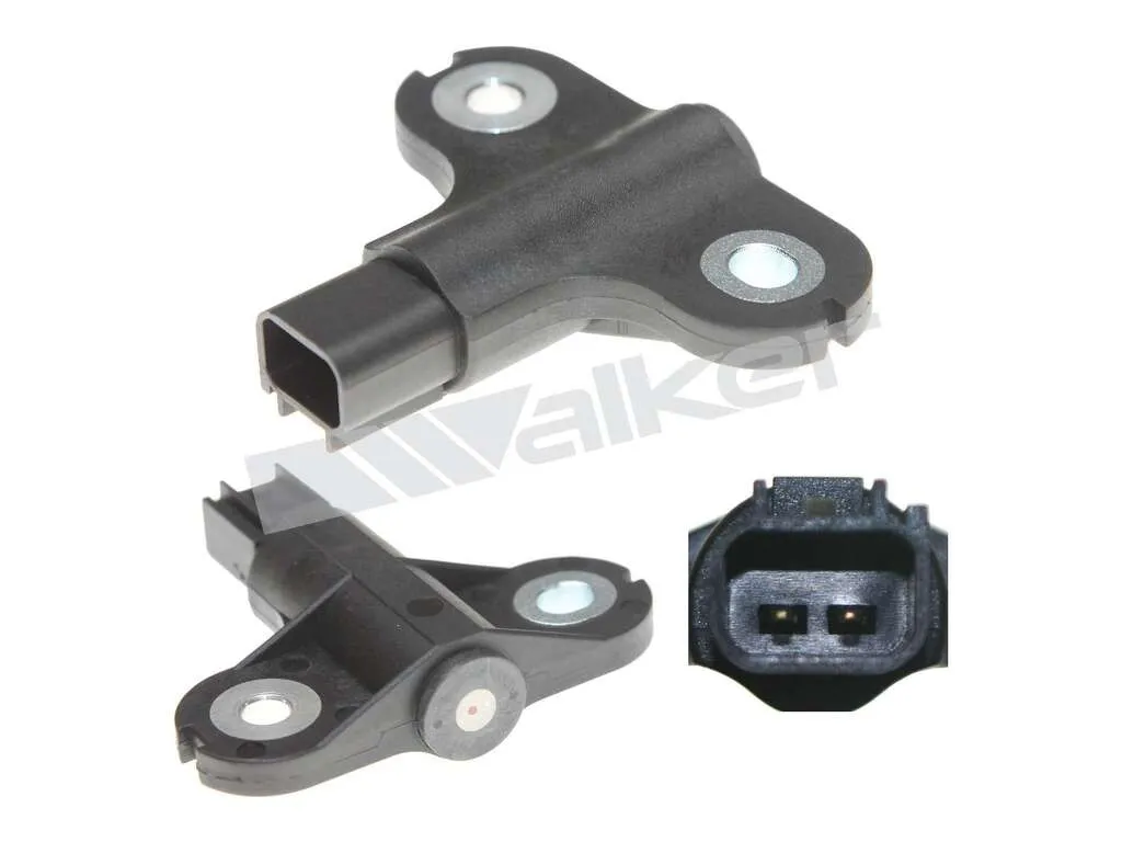 1998 Ford Explorer Engine Crankshaft Position Sensor 8 Cyl 5.0L Walker Products