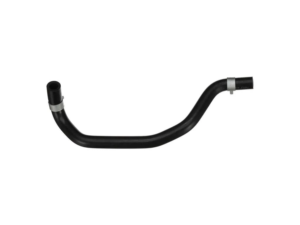 2017 Kia Optima Engine Crankcase Breather Hose 4 Cyl 2.4L Gates