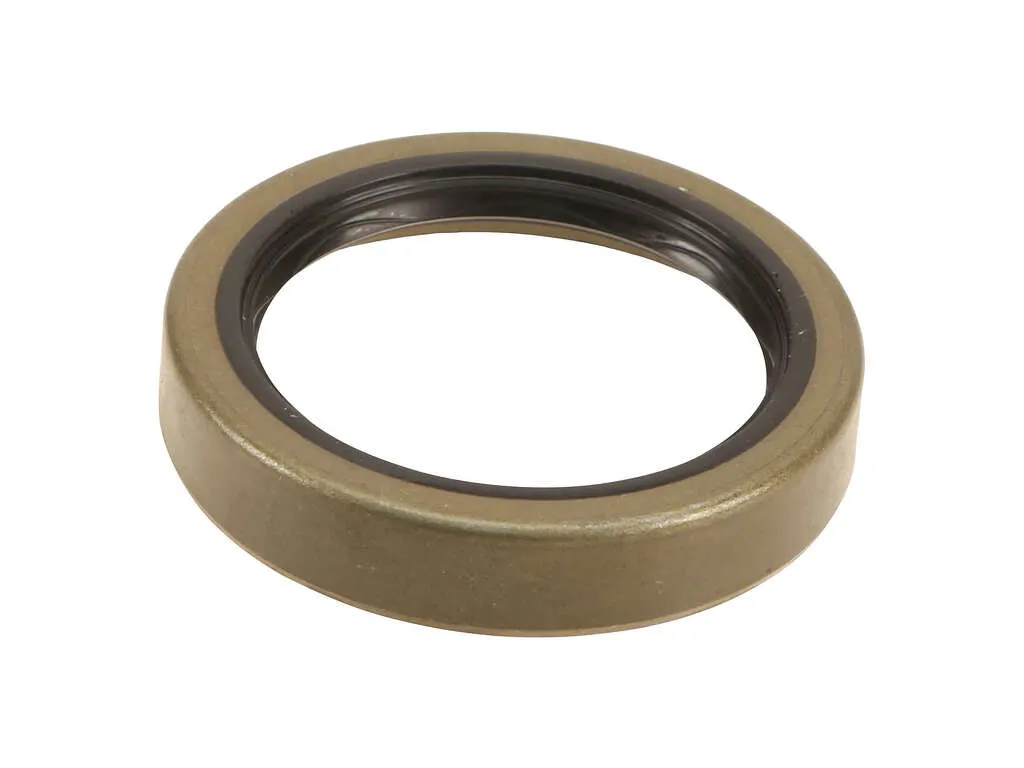 1995 Mercedes-Benz E320 Wheel Seal  - Front Right Rein