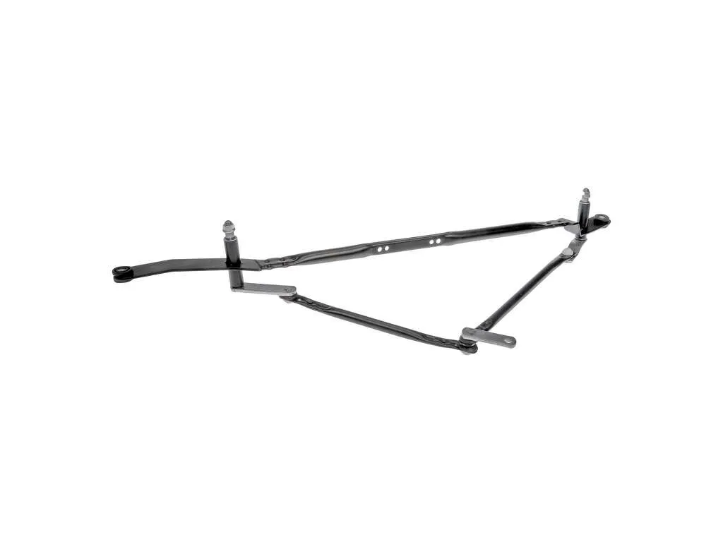2012 Chrysler 300 Wiper Linkage Dorman