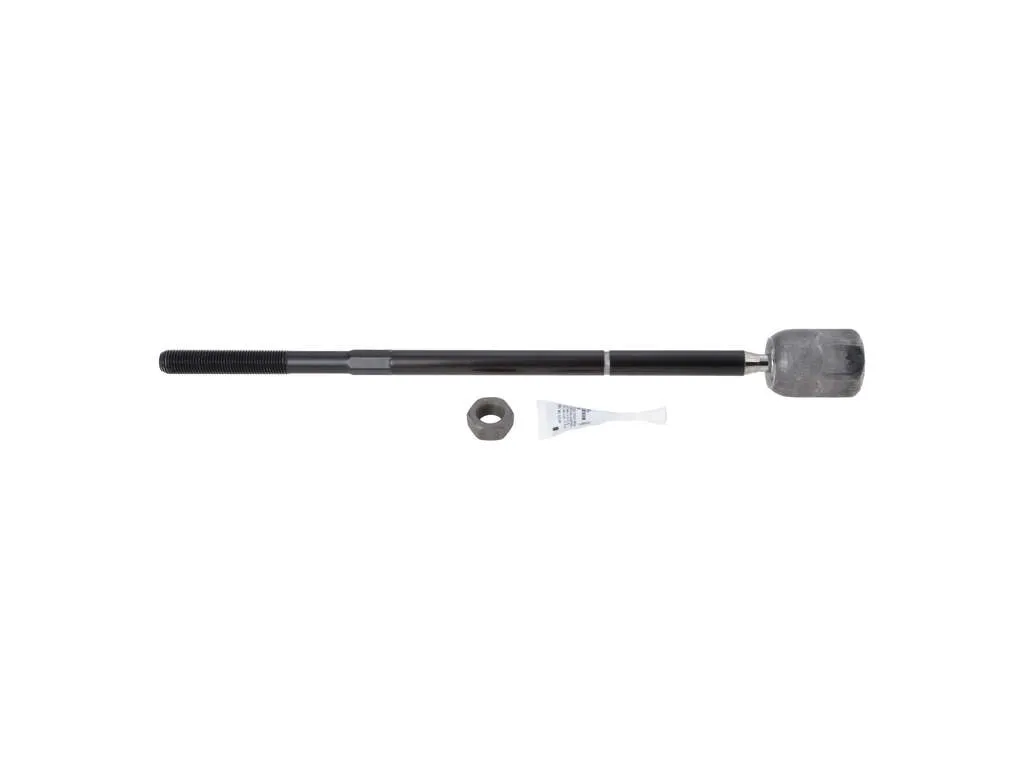2004 Ford Freestar Steering Tie Rod  - Front Inner TRW